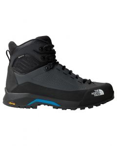 The North Face Verto Alpine mid gtx men's trekking shoes