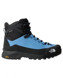 The North Face Verto Alpine mid gtx women's trekking shoes