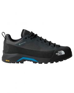 The North Face verto alpine gtx trekking shoes men's 