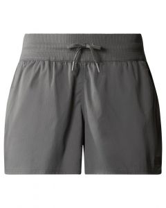The North Face aphrodite short donna