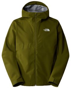 The North Face Whiton 3L giacca impermeabile uomo