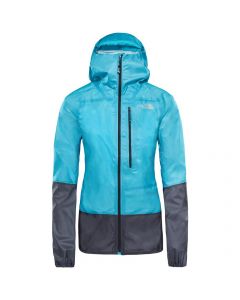 Giacca The North Face Summit L5 Ultralight Storm Jkt
