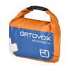 Ortovox first aid waterproof mini
