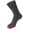 Calze Dolomite sport socks