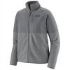 Patagonia lightweight better sweater shelled jacket men