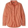 Patagonia ws lightweight a/c donna