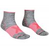 Ortovox alpinist quarter socks