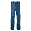 Ortovox ortler 3L pantaloni