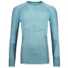 Ortovox 230 competition long sleeve donna