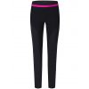 Montura thermo fit pants donna