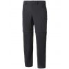 The North Face exploration convertible pant