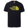 The North Face easy tee uomo