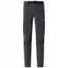 The North Face speedlight 2 pant