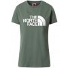 The North Face easy tee