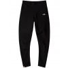 The North Face nse pants donna