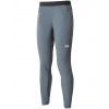 The North Face ao woven pant donna
