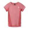 The North Face ao tee donna