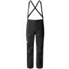 The North Face torre egger fl pant uomo