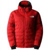 The north face 50 50 dowm turn donna