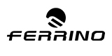 Logo Ferrino