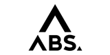 Logo ABS