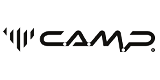 Logo Camp