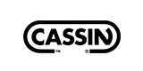 CASSIN logo