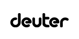 DEUTER logo