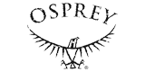 Logo Osprey
